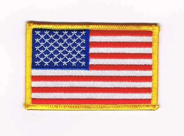 USA