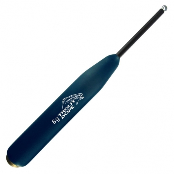 Bodentaster - Bodenantenne