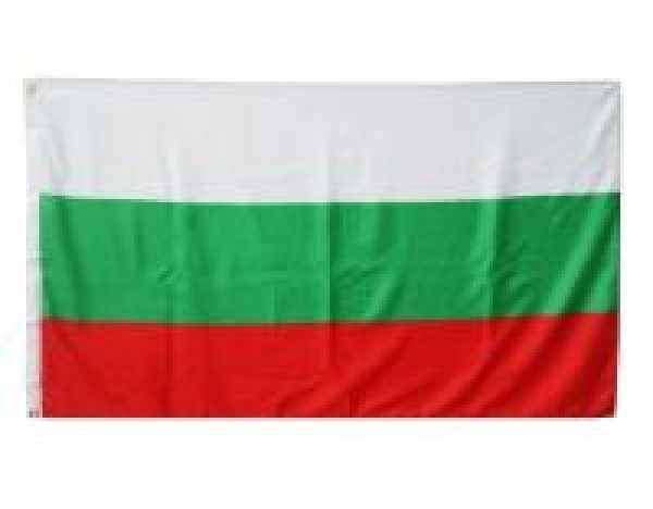 Bulgarien