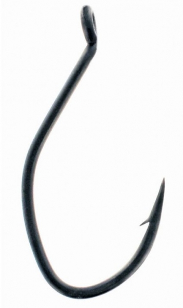 Catfish Hook