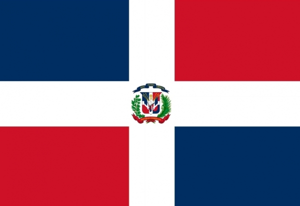 Dominikanische Republik