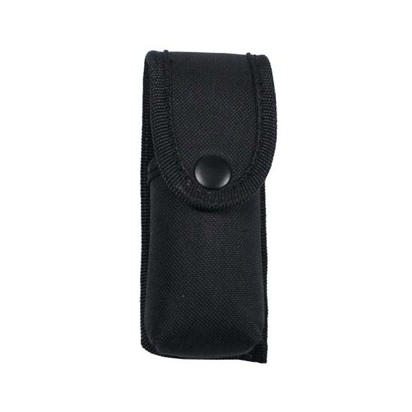 SECURITY - Etui für Verteidigungsspray