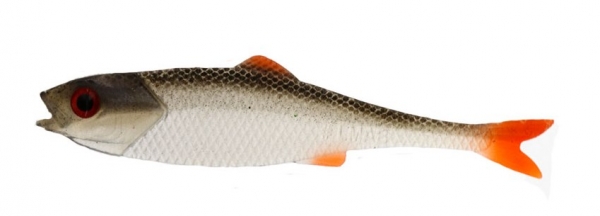Finesse Filet 7 cm