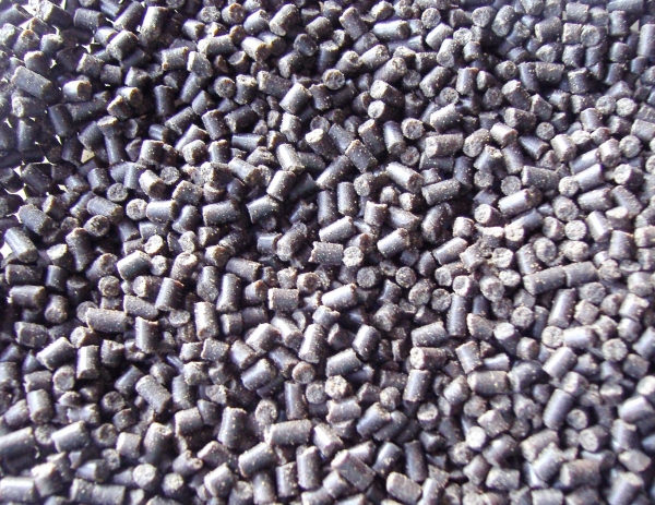 Power Pellet 3 mm