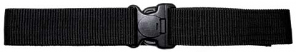 Gürtel Enforcement 58 mm