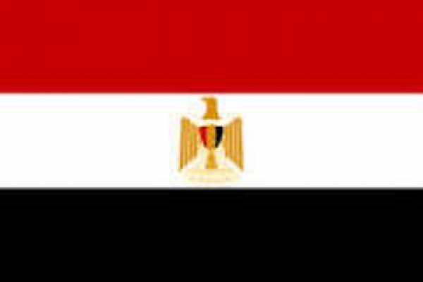 Ägypten