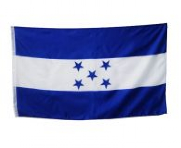 Honduras