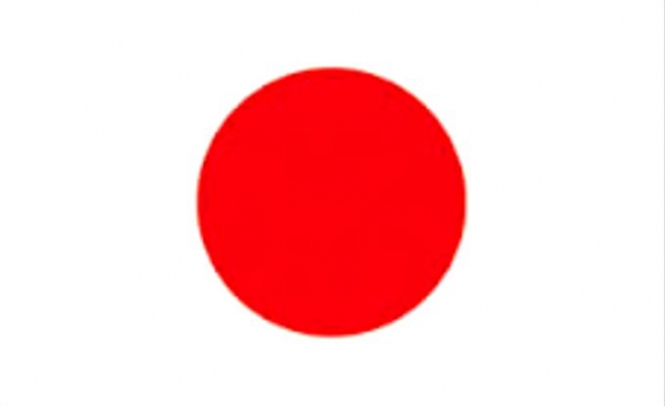 Japan