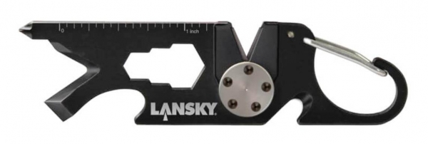 LANSKY - Tool Roadie