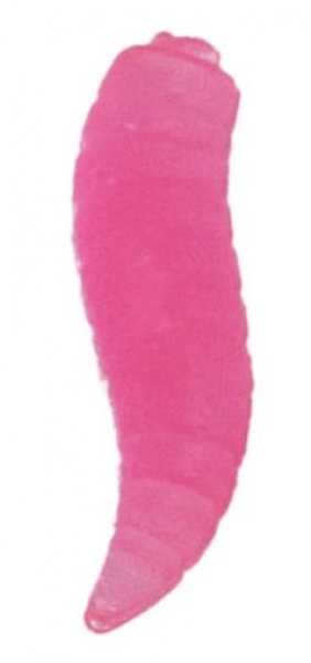 Farbmaden