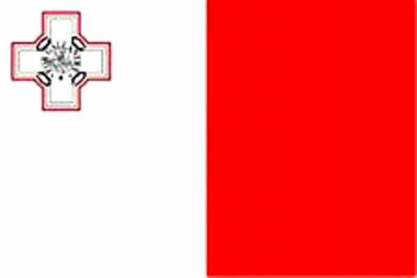 Malta