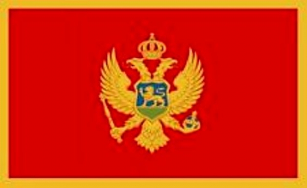 Montenegro