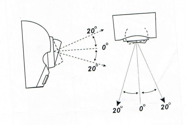 Clip Light Flashpack, Ferropilot