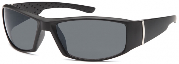 Polarisationsbrille Trout