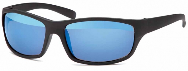 Polarisationsbrille GXS (Helmbrille)