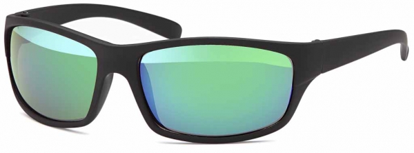 Polarisationsbrille GXS (Helmbrille)