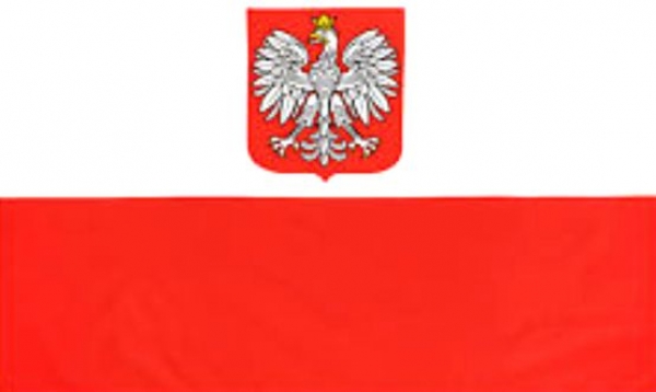 Polen