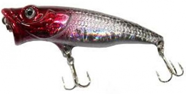 Popper Classic