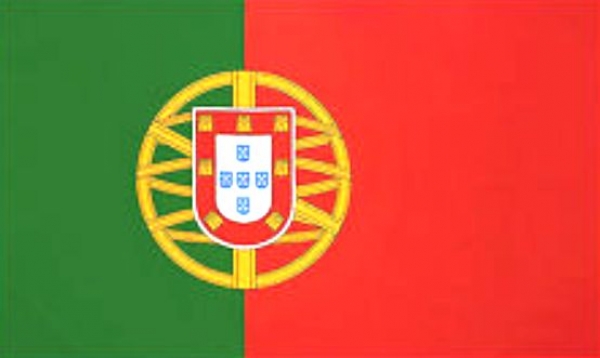 Portugal