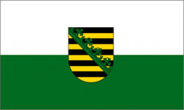 Sachsen