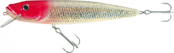 Troll 22 cm