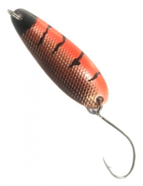 Trout Spoon 3,5g