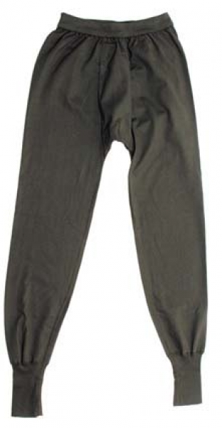 BW Unterhose