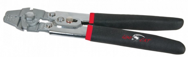 Crimping Tool