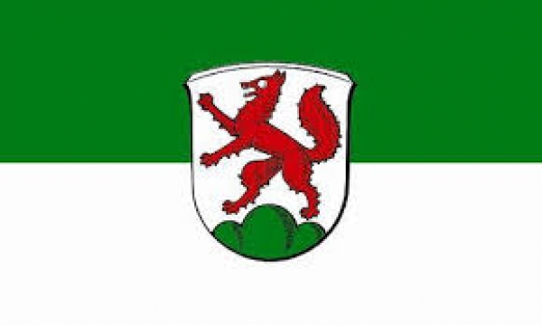 Wallau/Lahn