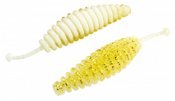 Omura Baits “Kong“  Knoblauch