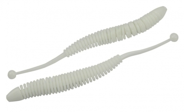 Omura Baits “Snake“  Knoblauch