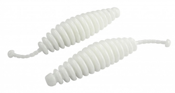 Omura Baits “Kong“  Knoblauch