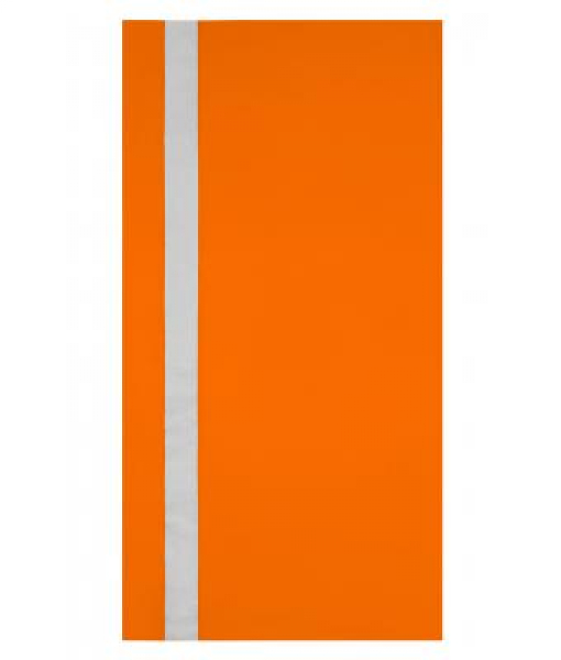 Multifunktionstuch X-Tube Signal (neon-orange)
