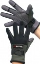 Titanium Neopren Handschuhe
