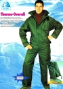 Thermo - Overall